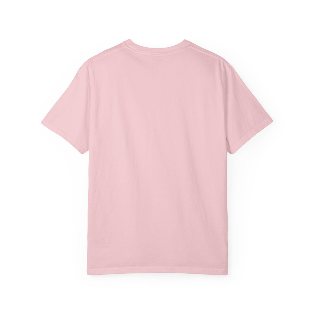 You're Grown! But Don't Want to Adult' Vintage Graphic Tee