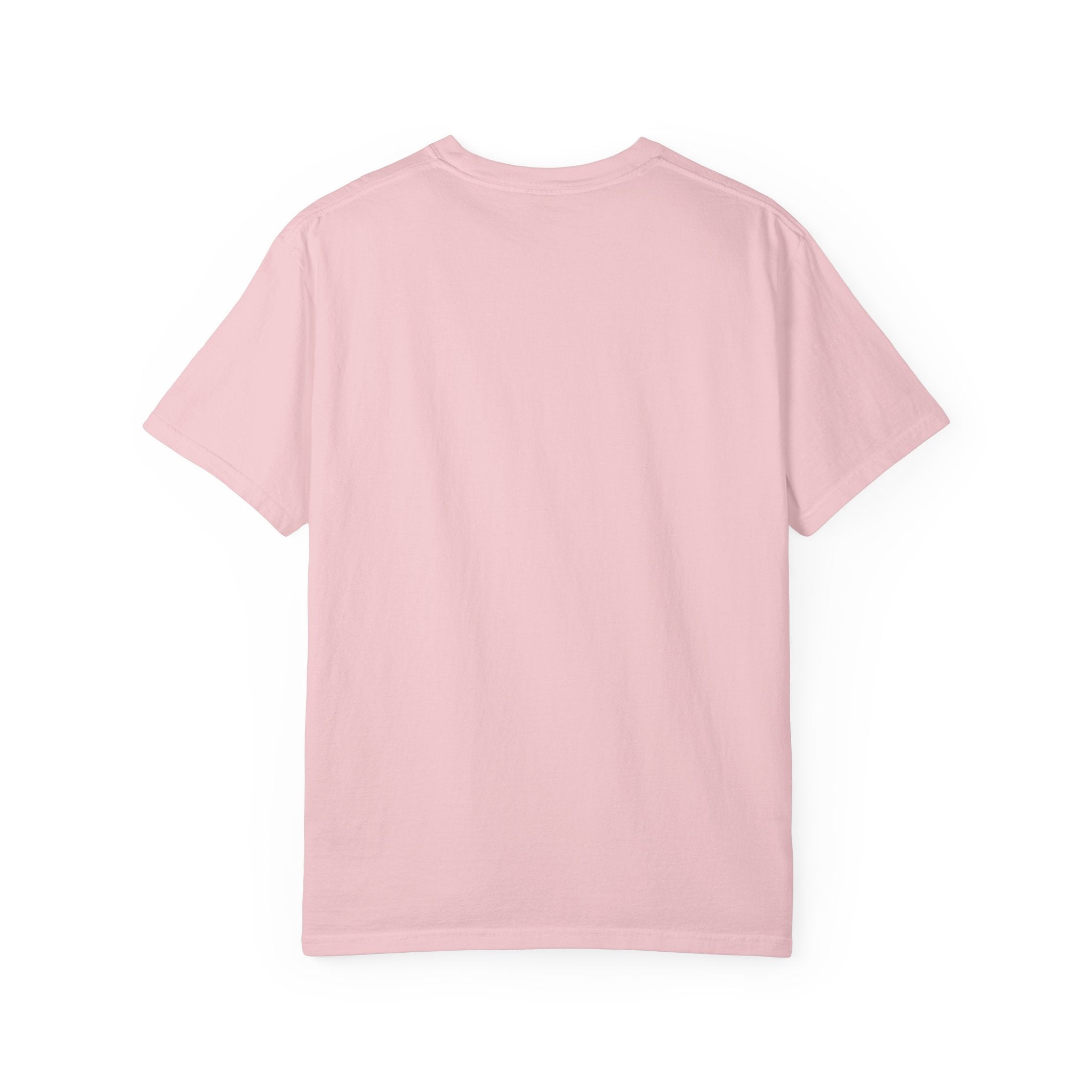 You're Grown! But Don't Want to Adult' Vintage Graphic Tee