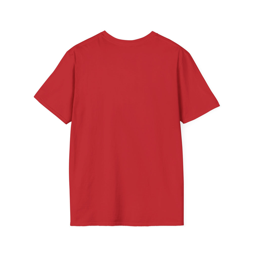 Collector's Item T-Shirt — "Collector's Item That's Me!" Graphic Tee for Hobbyists & Gift Giving