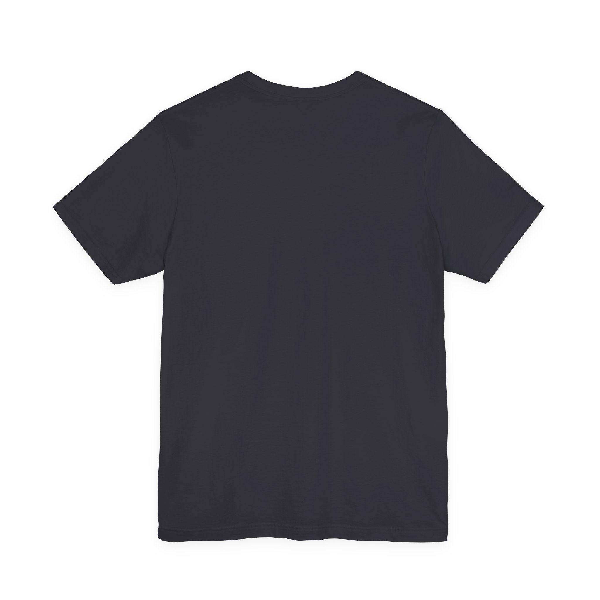 Loc’d and Loaded Graphic Tee