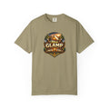 Men Glamp Too- 2nd Design