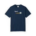Now Faith w/o black square