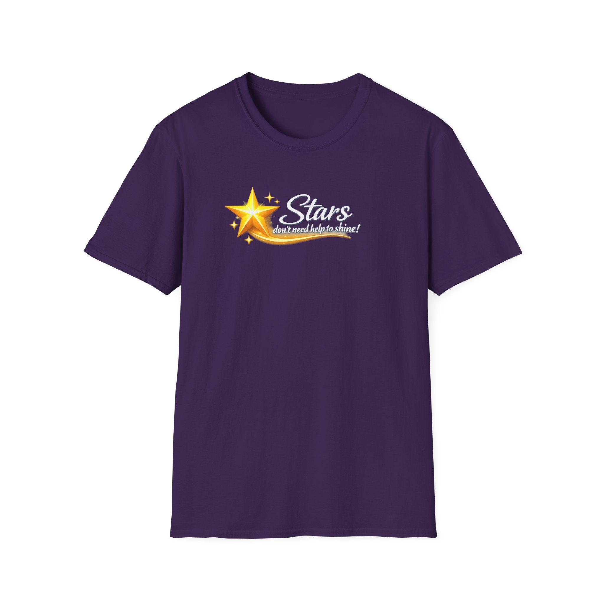 Stars